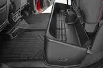 Rough Country Under Seat Storage RC09061