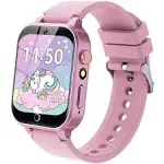 Kids Smart Watch for Girls