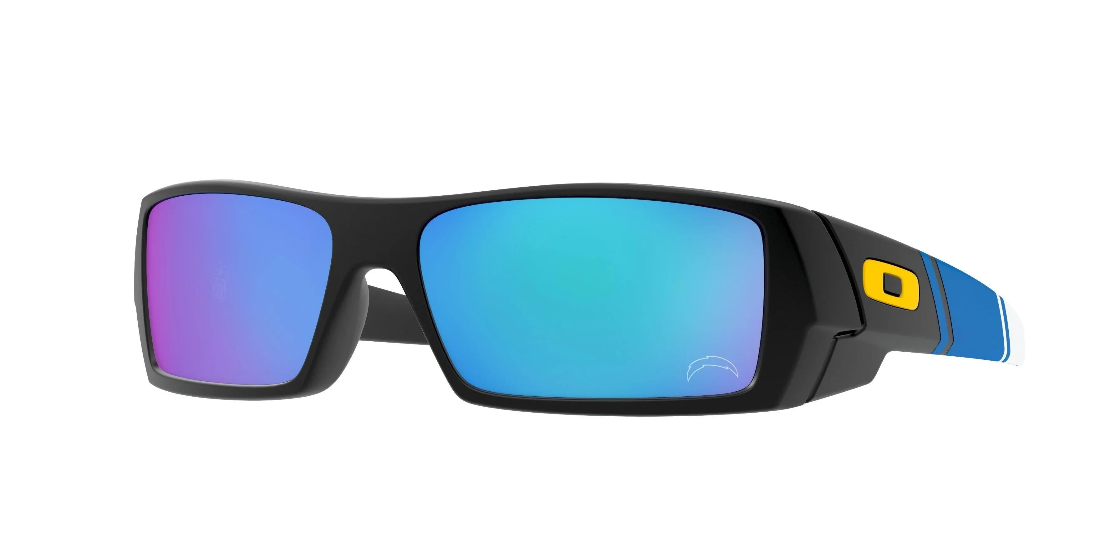 Oakley Gascan Prizm Sunglasses