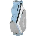 Golf ORG 14 Mini Bag