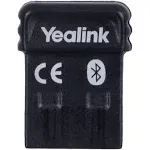 Yealink BT50 Network Adapter