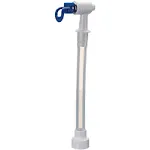 Scepter Nozzle for Water Containers