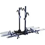 Swagman XTC 4 Bike Rack