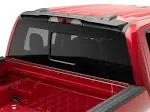 EGR 983589 Truck Cab Spoiler 21-24 Ford F-150