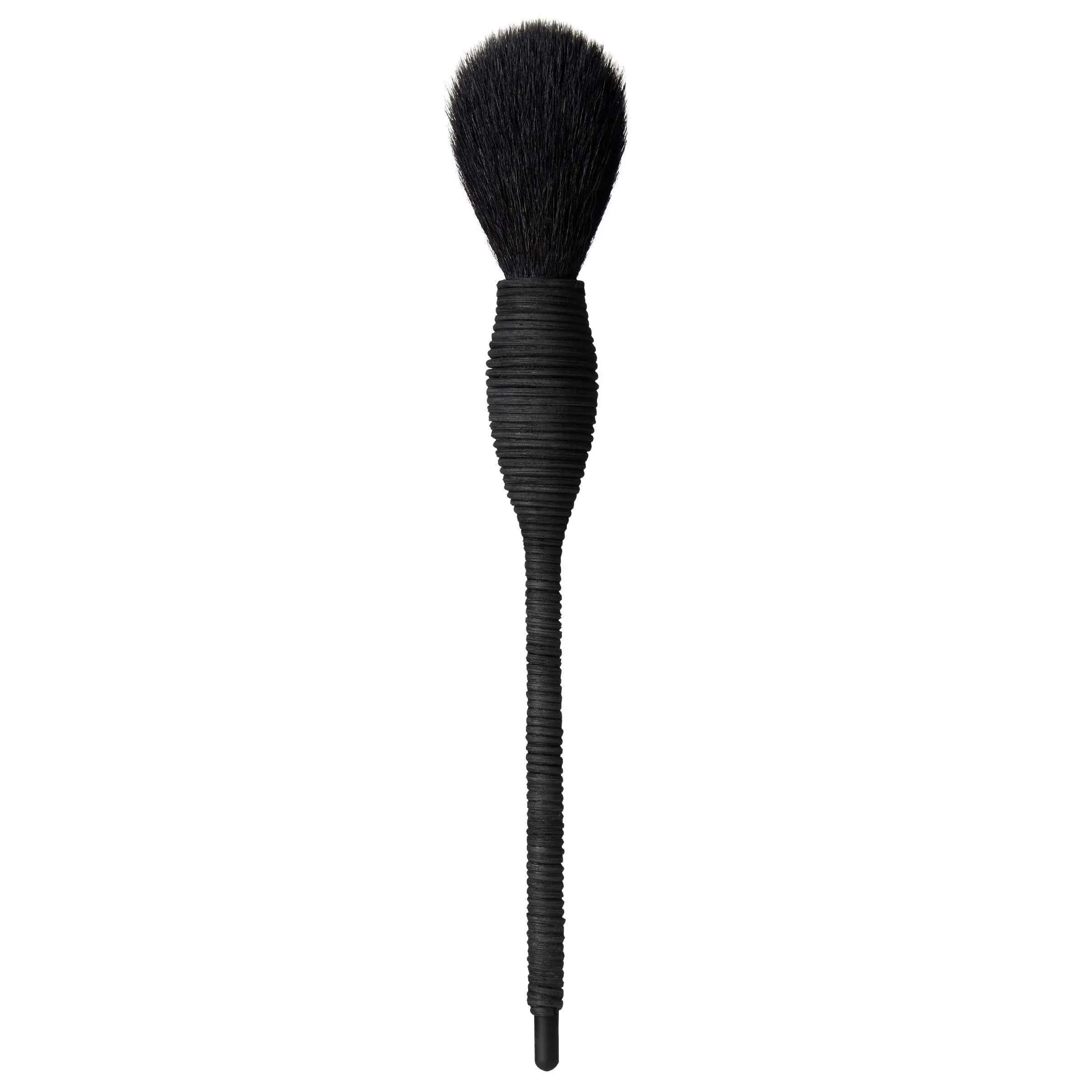 NARS Yachiyo Kabuki Brush