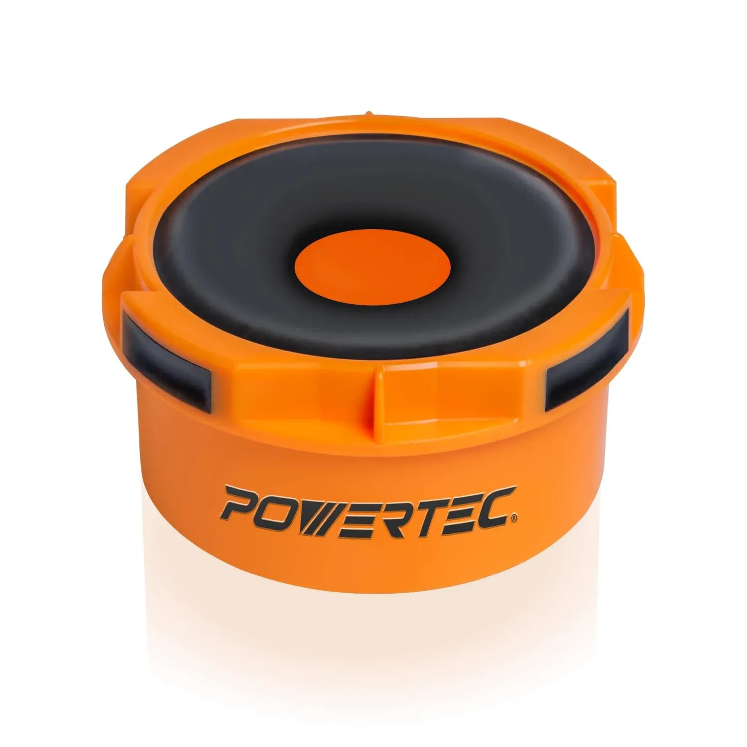 POWERTEC Dust Port Adapter 70354