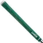 Lamkin Golf UTx Midsize Green Grip