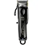 Wahl 5 Star Magic Clip Cord/Cordless Clipper