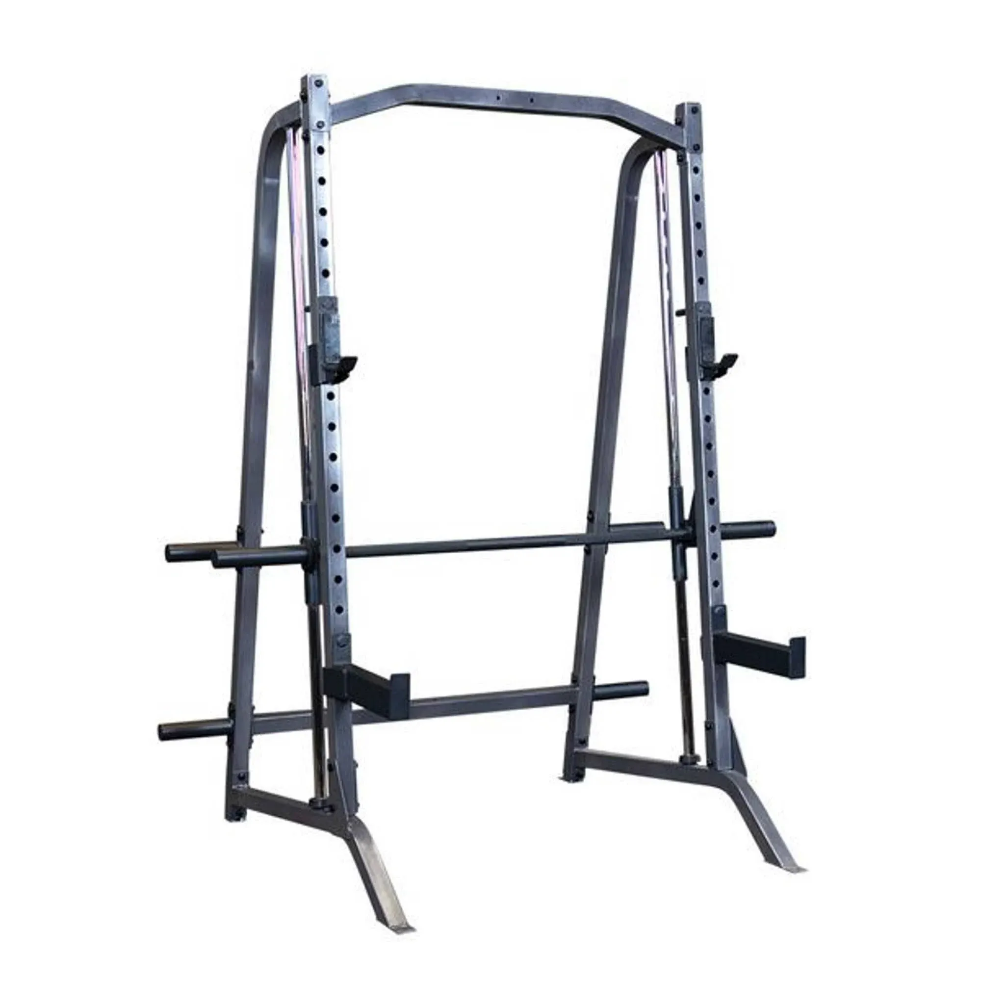 Body- Solid Powerline Smith Machine PSM200