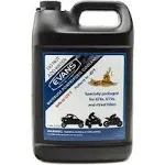 Evans Cooling Waterless Powersports Engine Coolant One Gallon