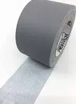 Gaffer Tape, 3 inch x 30 Yards - Grey