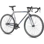 Takara Oni 700c Road Bike