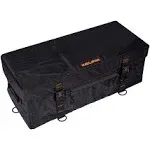 Kolpin 91162 Guardian ATV/UTV Semi Rigid Storage Box Water & Dust Resistant (80L)