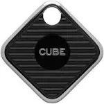 Cube Pro Bluetooth Tracker