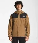 The North Face Antora Jacket - Men's