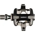 Garmin Rally XC100 Single Sensing Power Meter Pedals