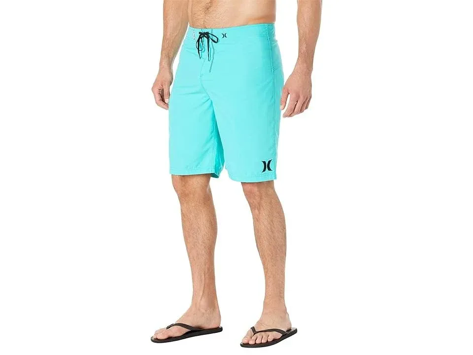 Hurley Men's One and Only 22-Inch Boardshort