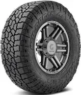 Falken Wildpeak A/T4W Tire