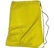 Bettertimes Mesh Bag