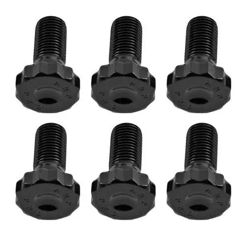 McLeod 1540 Flywheel Bolts