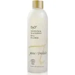 Jane Iredale D20 Hydration Spray Refill	- 9.5 oz bottle