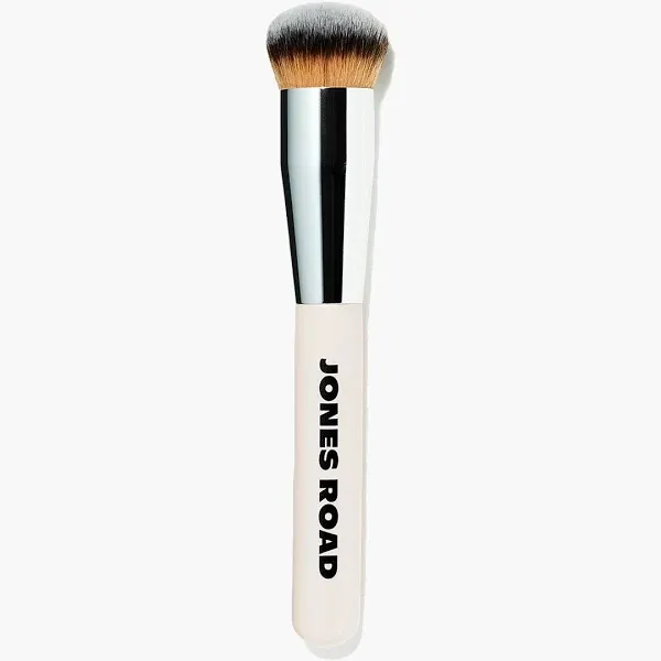 The Everything Brush