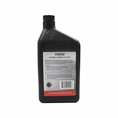 Ariens Gravely Hydraulic Oil 32oz Bottle