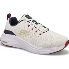 ⚡⚡Last Days! DEALS Skechers Mens Vapor Foam Varien 232626/BKRD