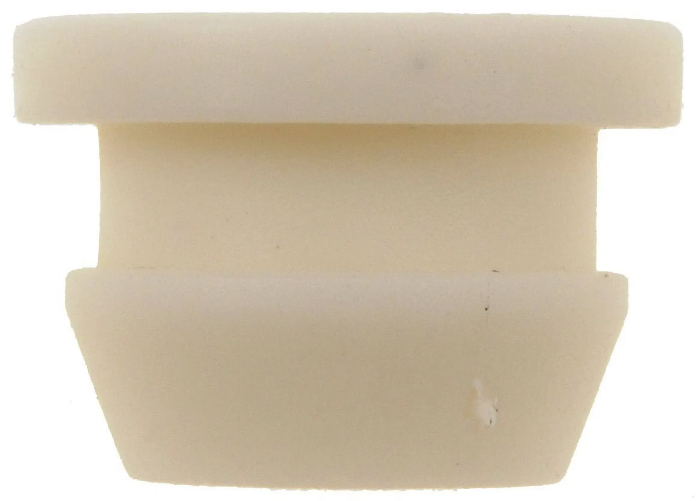 Dorman 74040 - Linkage Bushing