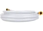 Camco TastePURE 75ft RV Drinking Water Hose