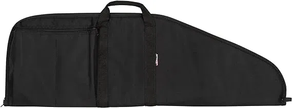 Allen Company Tac-Six™ 32" Pistol Grip Shotgun Case