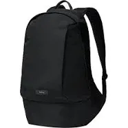 Bellroy Classic Backpack Plus