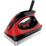 Swix Digital Waxing Iron