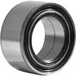 SuperATV Rear Wheel Bearing Polaris RZR 4 1000 - CLEARANCE