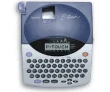 Brother P-Touch PT-1800 Thermal Label Printer