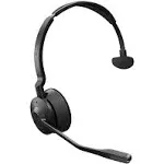 Engage 65 Headset Jabra