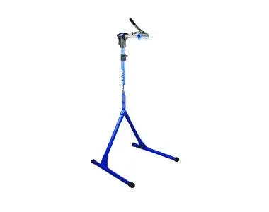 Stens 051-003 Trimmer Stand, Standard Portable