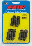 ARP - Intake Manifold Bolt Kit