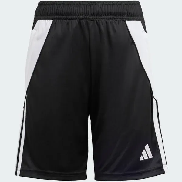 adidas Tiro 24 Youth Shorts