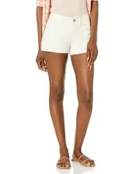 Unionbay Women's Delaney Shorts