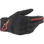 Copper Gloves | Alpinestars