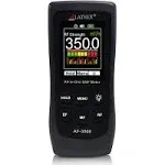 All-in-One EMF Meter AF-3500