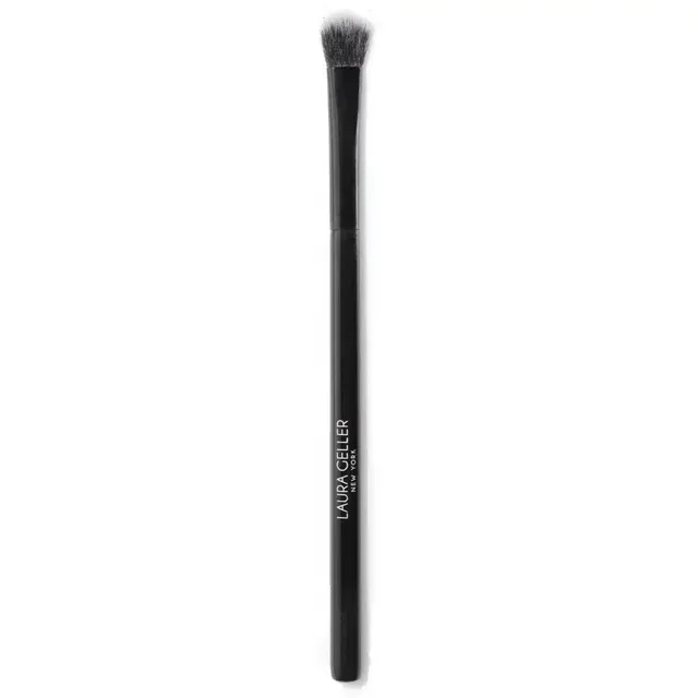 Laura Geller All-Over Eyeshadow Makeup Brush