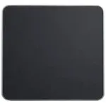 Dell TP713 USB wireless touchpad  no battery..