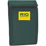 Rio Leader Wallet