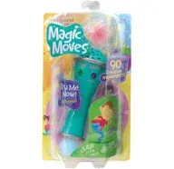 Educational Insights Magic Moves Electronic Wand