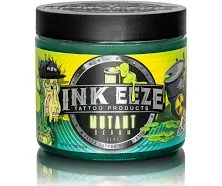 Inkeeze Purple Glide Tattoo Ointment (6oz)