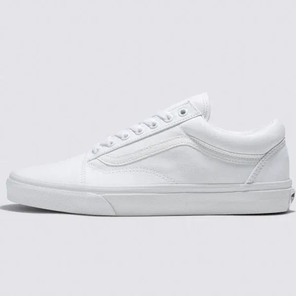 Vans Women's Old Skool(tm) Core Classics