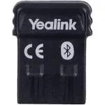 Yealink BT50 Bluetooth USB Dongle