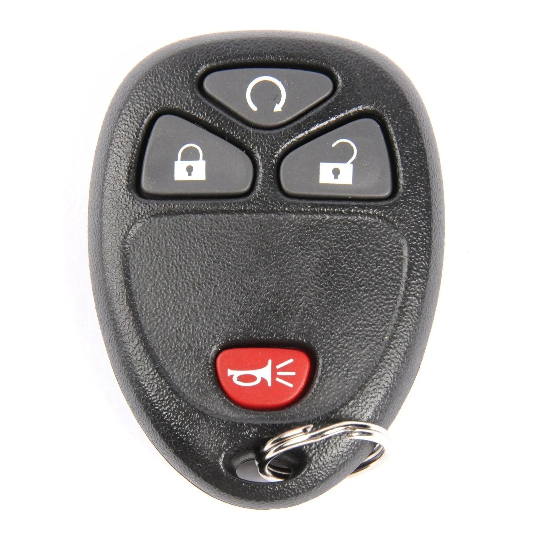 GM Genuine Parts 15114374 Keyless Entry Transmitter